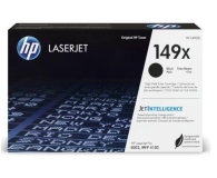 HP 149X W1490X do 9500 str. - 1090766 - zdjęcie 1
